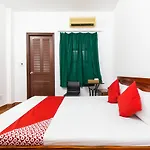OYO 523 Phúc Khánh Hotel
