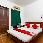 OYO 523 Phúc Khánh Hotel