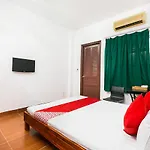 Oyo 523 Phuc Khanh Hotel